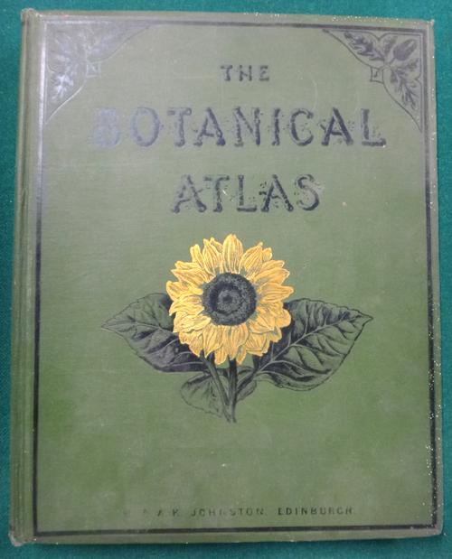 MISCELLANY OF TRAVEL & NATURAL HISTORY - older & newer books; with a few other antiquarian volumes.