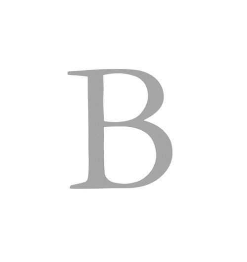 BOX 45 - MIXED SPIRITS  Bisquit VS Classic  Grappa Barricata - Prosecco Riserva  Dibaldo Un Bitter Aperitivo Essenziale 2015  Appenzeller Alpenbitter