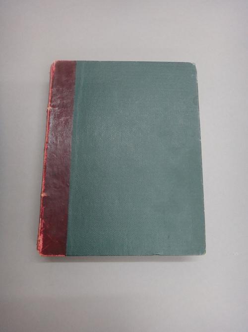 WORLD WAR 1 -  Western Front, manuscript combat diary possibly written by an Officer of the Third Battalion Northumberland Fusiliers, covering August