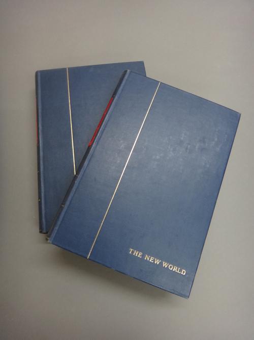 CHURCHILL (R.) & GILBERT (M.)  Winston S. Churchill (the Authorised Biography). with 7 Biographical vols. (ex 8) & 10 Companion vols. (ex 13). mixed e