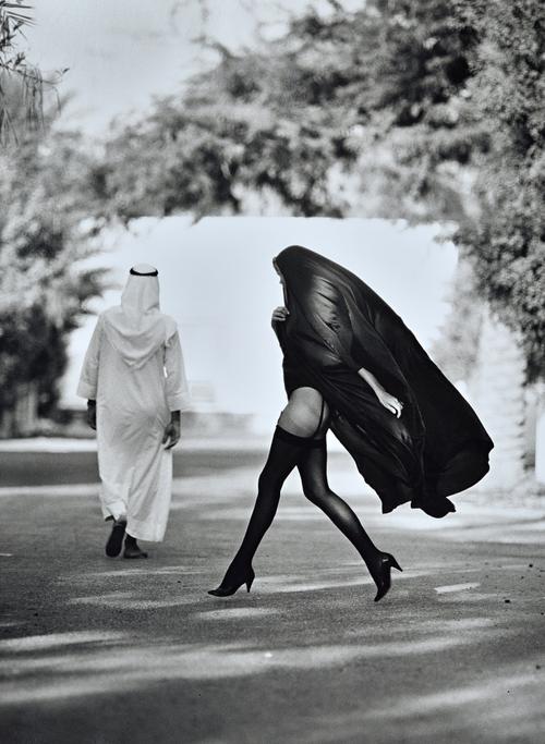 JOHN BOARDMAN  (Contemporary)  Abbya March '88.gelatin silver print, titled, dated and numbered M58 on verso, 37.5cm x 27.5cm, unframed.  DDS