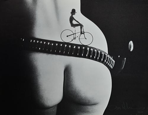 POSTERS:  a small group of five Exhibition and others, 1997 - 2003.  'Exodus' Photographs by Sebastiao Salgado, 13 Feb - 1 June, 2003, Barbican Galler