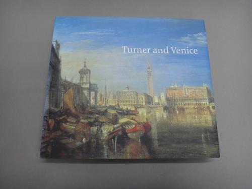 ART - 19th & early 20th cents., modern books.