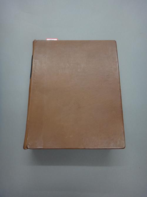 BIBLE - The Self-Interpreting Bible  . . .  to which are annexed an extensive introduction: marginal references and illustration  . . .  by the late R