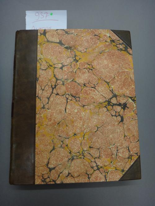 ASIATICK RESEARCHES: or, Transactions of the Society, Instituted in Bengal, for Inquiring into the History and Antiquities, the Arts, Sciences, and Li