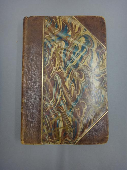 BIBLE - New and Complete Hieroglyphical Bible  . . .  regularly arranged from Genesis to Revelations  . . .  (? 3rd edition). frontis & many other eng