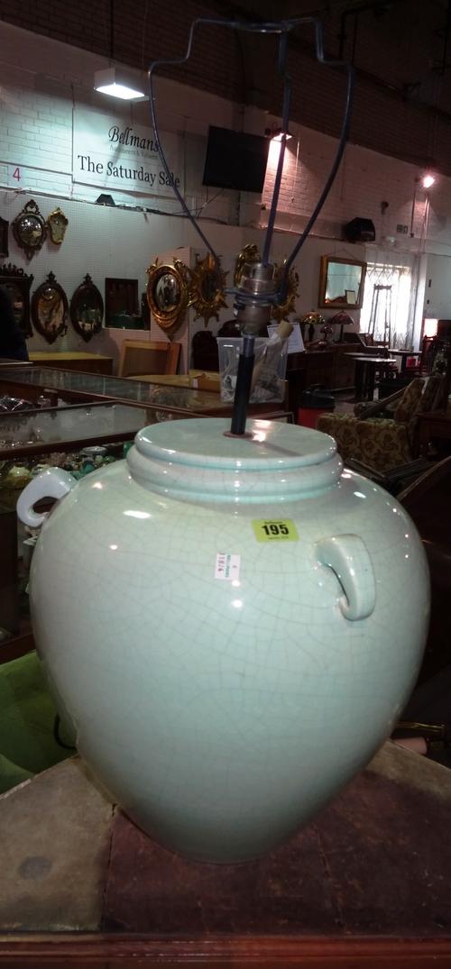 Oriental works of art, including; a pair of mixed media paintings in faux tortoiseshell frames, two 20th century scroll paintings, a wood block print