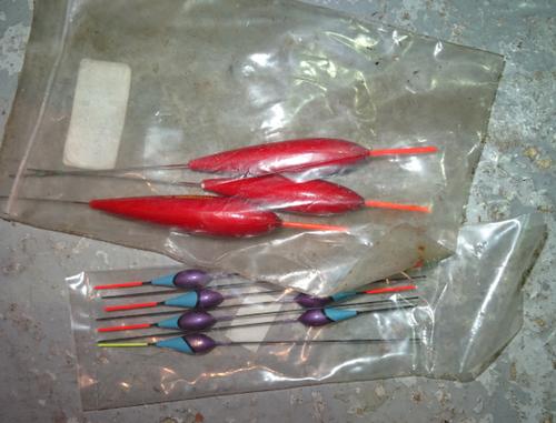 Fishing interest, including; a large mixed lot of coarse, fly and sea fishing items, (qty).    S1B