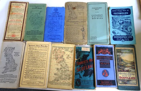 FIRST AID NURSING YEOMANRY (Transport Section) - a small collection of relevant documents & papers, including 3 copies of the War Edition Gazette, som