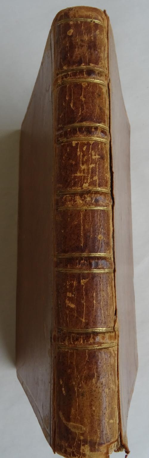 BADESLADE (Thos.)  Chorographia Britannica. Or a New Set of Maps of all the Counties in England and Wales  . . .  d-page engraved title & dedication l