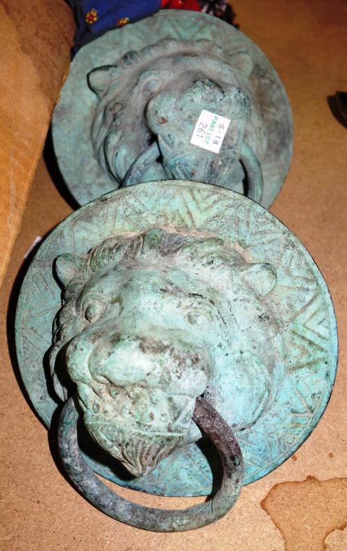 Collectables, including; stamps, cigarette cards, ceramics, Asian vase stands and sundry, (qty).    S2M