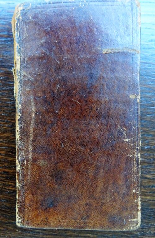 JONES (J.)  Judges Judged out of their own mouthes. or the Question Resolved by Magnacharta, & c.  . . .  stated by Sr. Edward Coke  . . .  Exspotulat