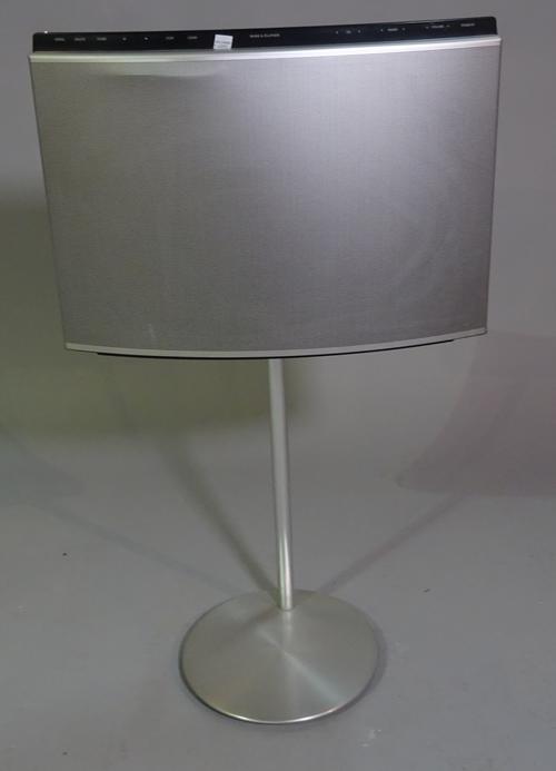 Bang & Olufsen Beosound one speaker.