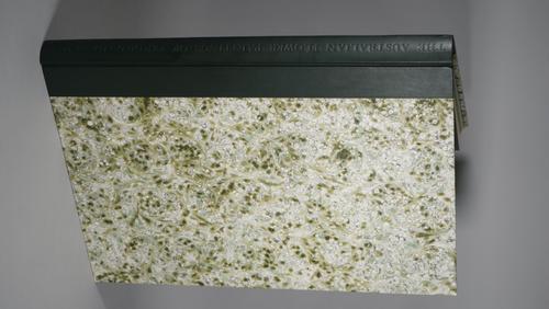 STEARN, William Thomas (1911-2001).  The Australian Flower Paintings of Ferdinand Bauer ...  Introduction by Wilfrid Blunt. London: The Basilisk Press