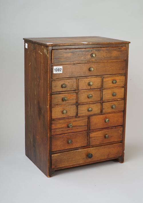 A large collection of metal detecting finds, including; coins, bronze rings, Roman coins, pendants, Saxon buckle, buttons, crotal bells and sundry, co