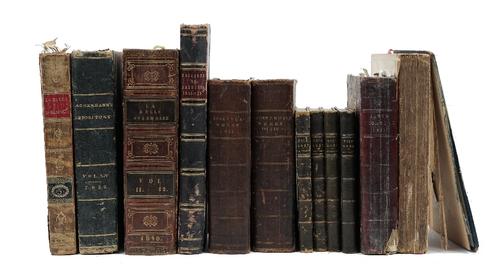 COSTUME - The Gentleman's Monthly Magazine of Fashion and Costumes de Paris, edited by Louis Devere. London: Simpkin, Marshall & Co., January 1852 - S