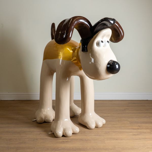 SIR PETER BLAKE (BRITISH, B. 1932)