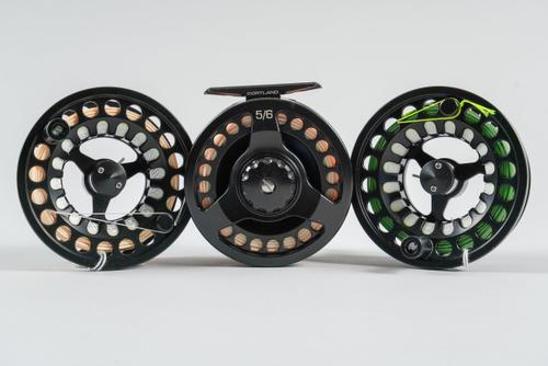 CORTLAND: DESIRE FLY REEL (3)