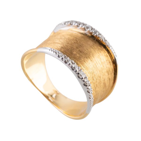 A MARCO BICEGO LUNARIA RING (2)