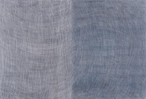 REBECCA SALTER (BRITISH, B. 1955)