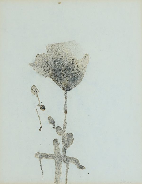 PRUNELLA CLOUGH (BRITISH, 1919-1999)