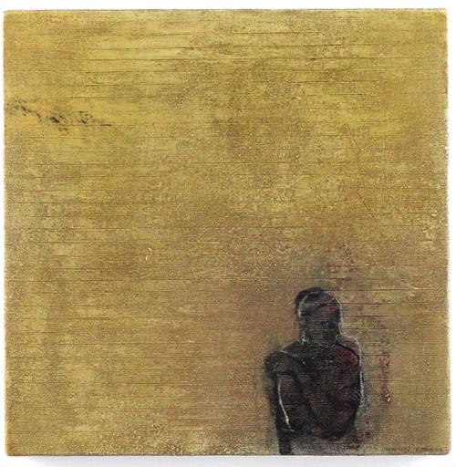 NAOMI FREARS (BRITISH, B. 1963)