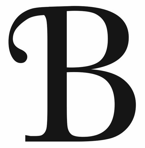 TWELVE BOTTLES WHITE AND ROSÉ ALCOHOL-FREE SPARKLING WINE