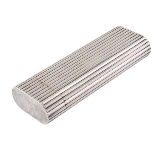 A CARTIER PARIS POCKET LIGHTER