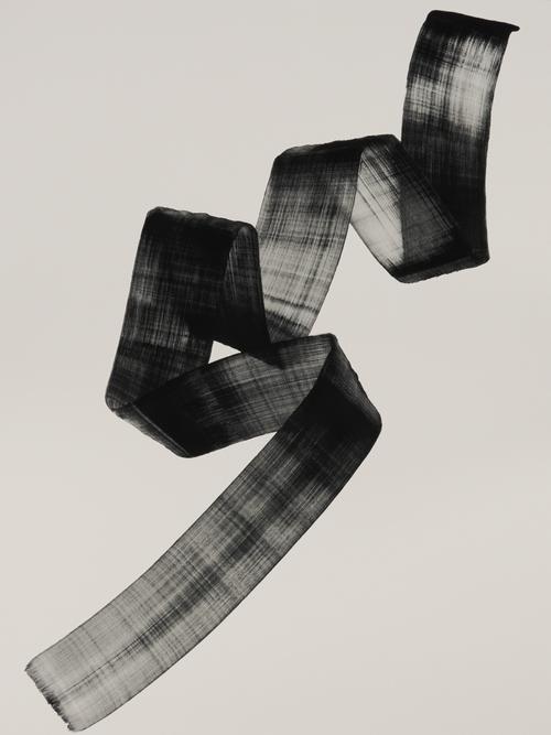 LEE BAE (SOUTH KOREAN, B. 1956)