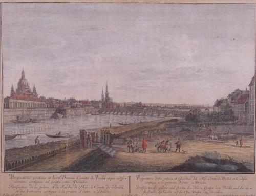 After Georg Balthasar