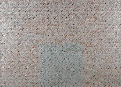 Paolo Serra (Italian, b.1946)