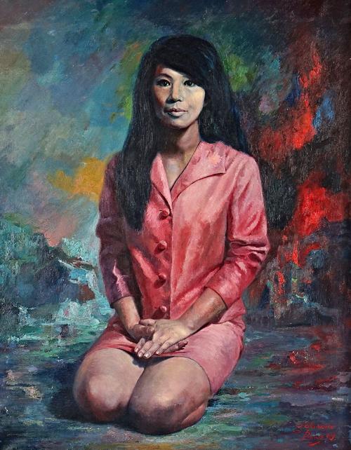 *** Ponce (20th century)