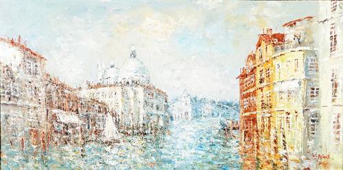 W*** Knight (20th Century)