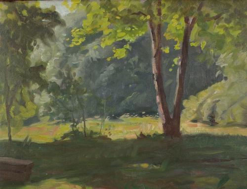 Tim *** (20th Century)