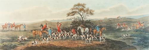 AFTER DEAN WOLSTENHOLME