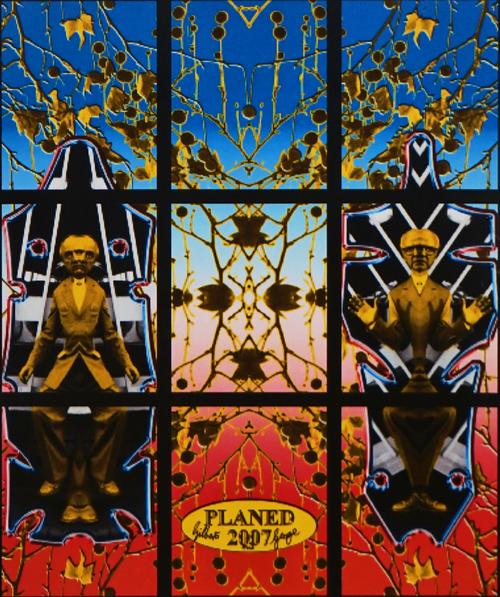 A FOLIO OF 2OTH CENTURY PRINTS AND WORKS ON PAPER