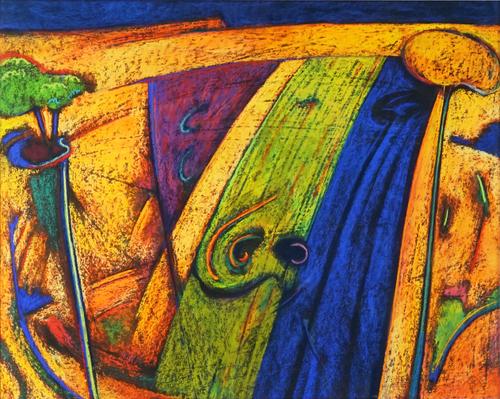 E*** J*** (20TH CENTURY)