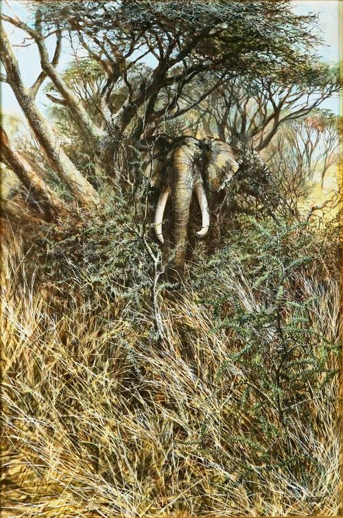 Combined with Item 27 (Sept 21 Friday sale)