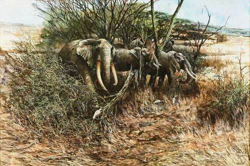 20TH CENTURY SCHOOL (2)