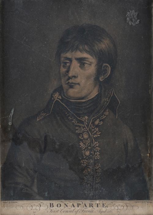 AFTER JEAN URBAIN GUERIN (2)