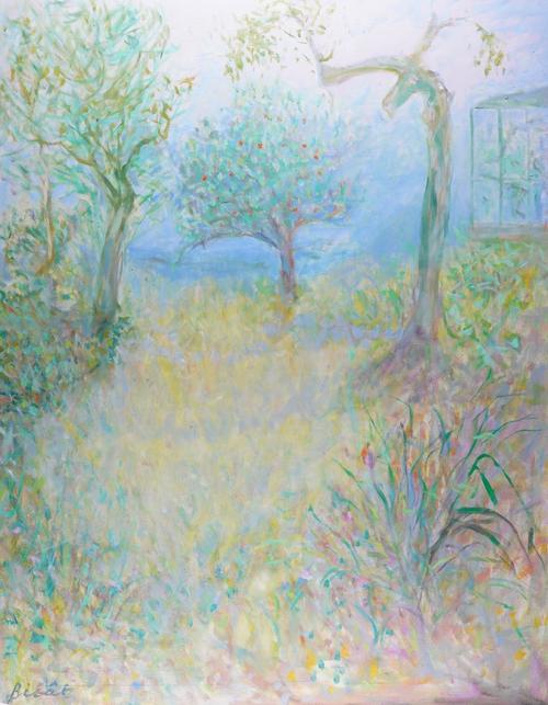 ANDRE BICAT (FRENCH, 1909-1996)