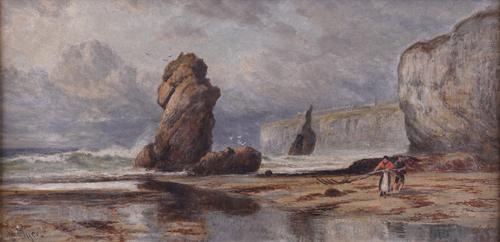 FOLLOWER OF JOHN SYER