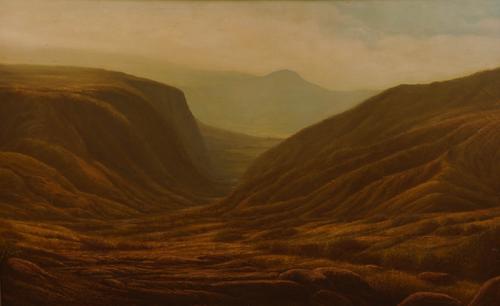 *** DELOR (LATE 19TH/EARLY 20TH CENTURY)