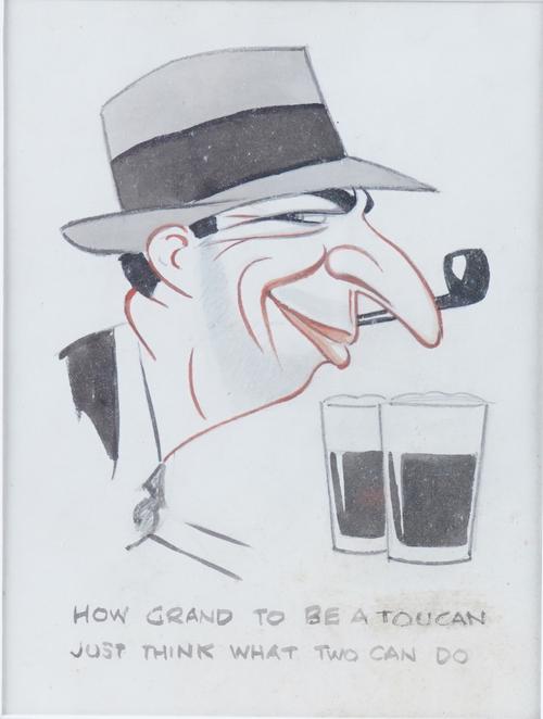 ENGLISH SCHOOL, 20TH CENTURY