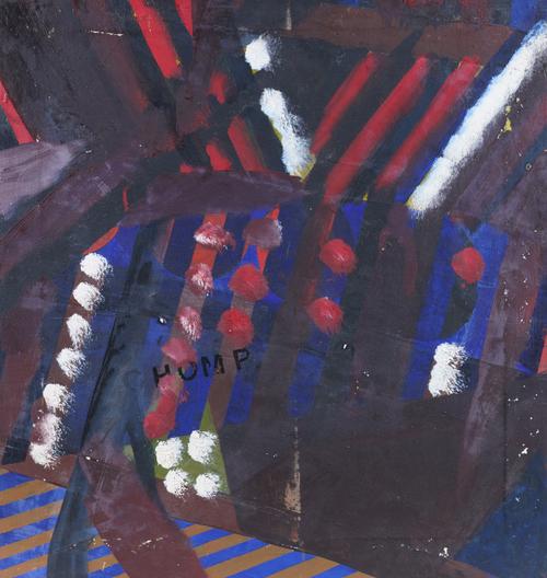 20TH CENTURY SCHOOL (2)