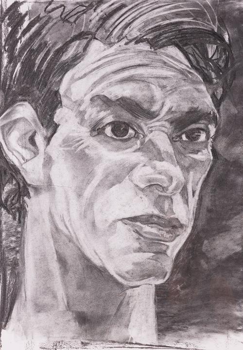 21ST CENTURY SCHOOL (2)