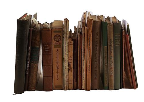 THE PARANORMAL AND "PSEUDO-SCIENCE" - A. Freiherrn von SCHRENCK-NOTZING (1862-1929). Materialisations-Phaenomene, Münich, 1914, half tone illustrations including many of "ectoplasm", cloth. With 24 other books of related interest. (25)