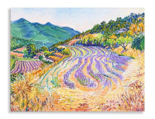 FREDERICK GORE (BRITISH, 1913-2009)