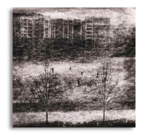 DONATA WENDERS (GERMAN, B. 1965) (2)