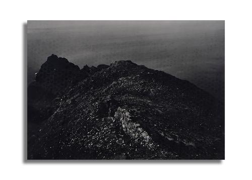 THOMAS JOSHUA COOPER (AMERICAN, B. 1946)